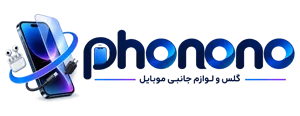 فروشگاه فونونو